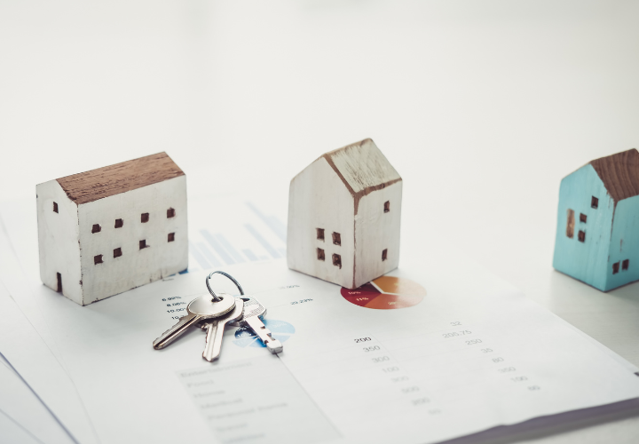 豊富な取引実績